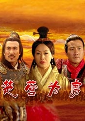 久色网址